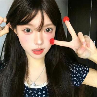 花宵道中