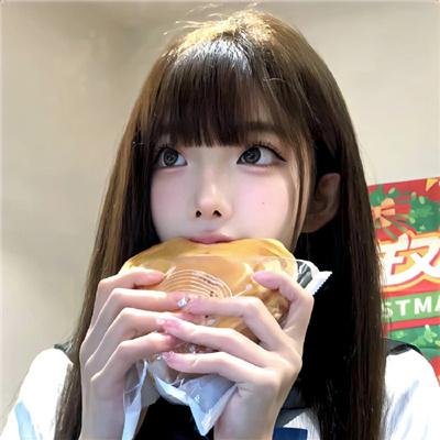 北极光下