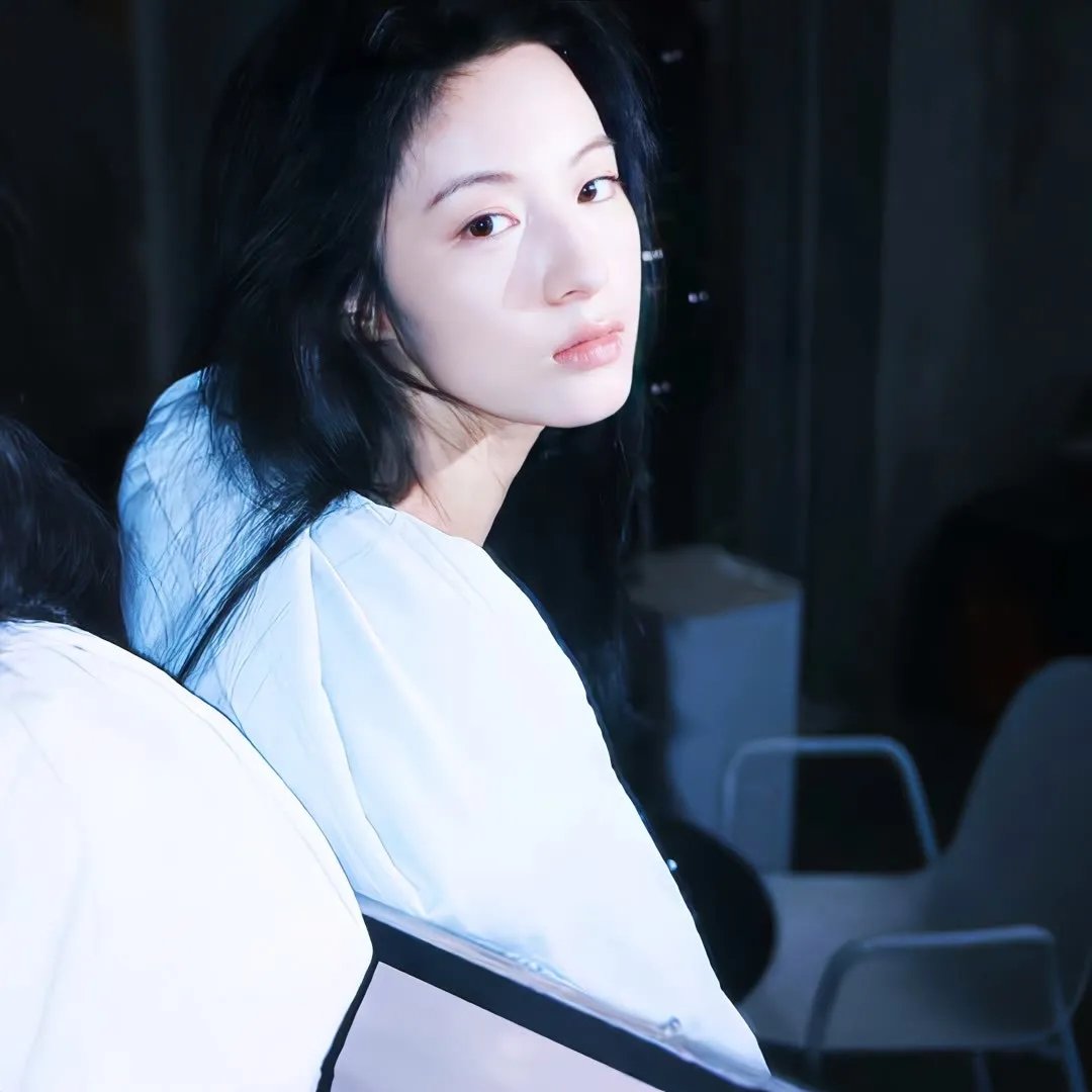芭比之拇指姑娘