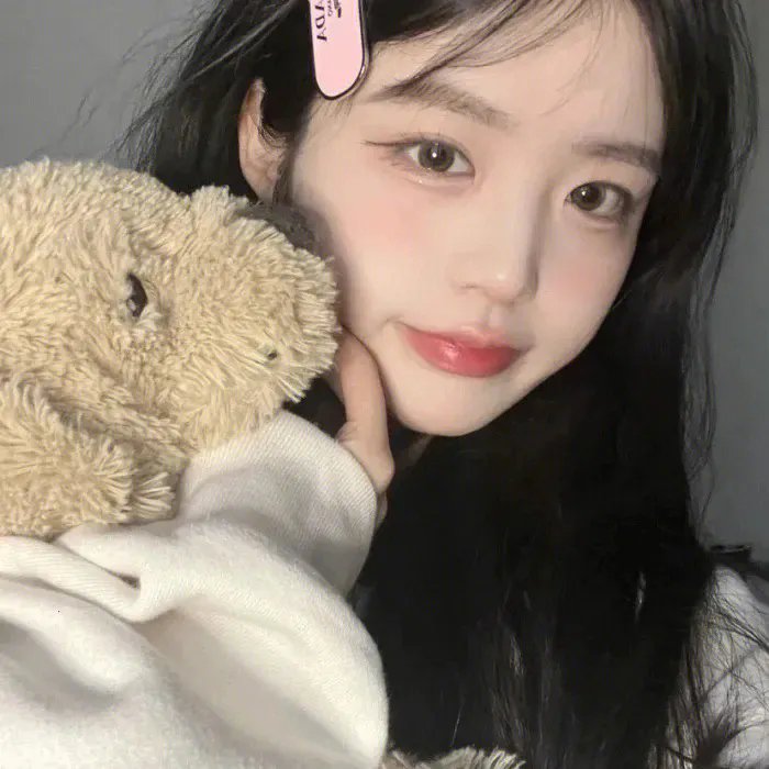 菠萝蜜之谜