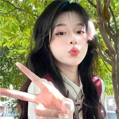 寻找完美第5度