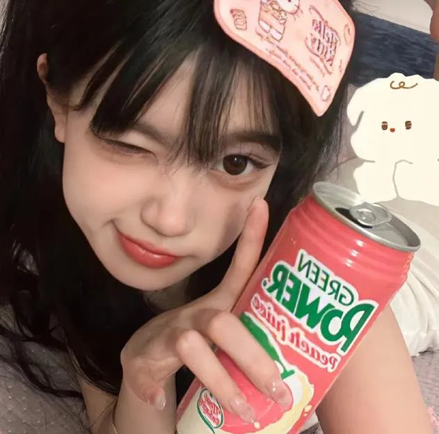 爱在起点